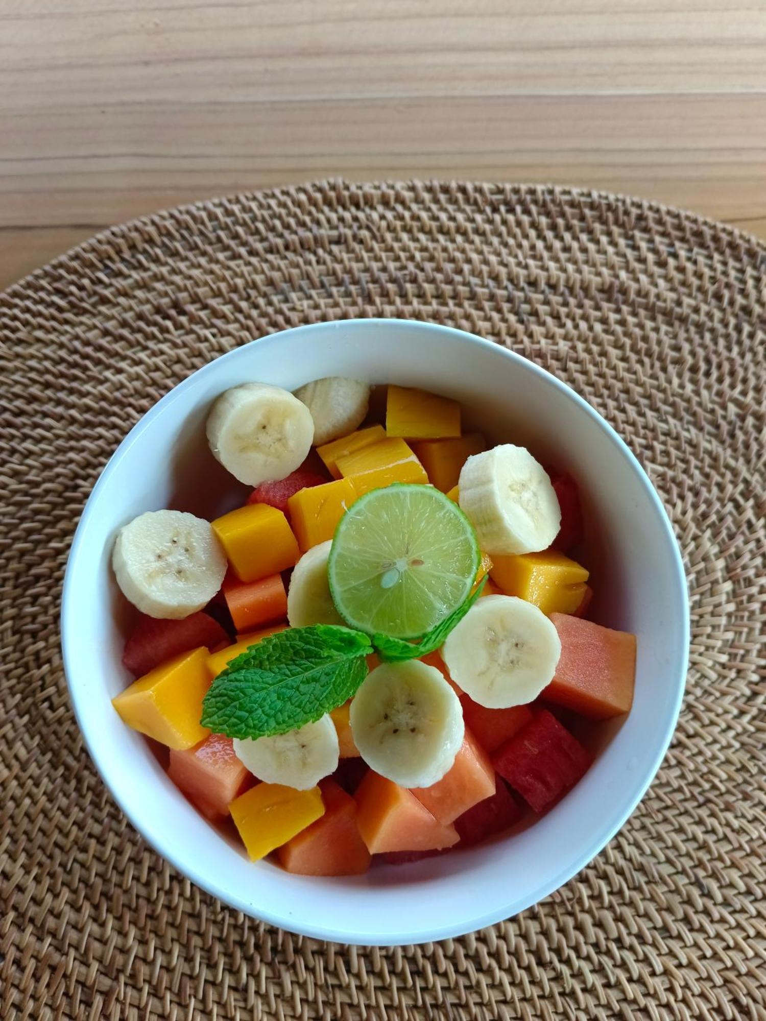 Taman Bali Homestay Sanur Zewnętrze zdjęcie